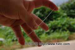 氧化锆产品具有很好的韧性 氧化锆产品的高韧性