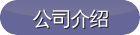 公司介绍
