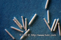 noninductive screwdriver