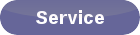 Service